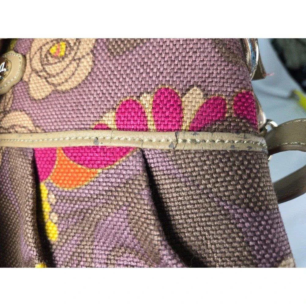 Spartina 449 pre owned